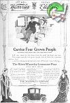 Waverley 1912 01.jpg